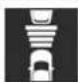 Chrysler 300 (2021) - SYMBOL GLOSSARY - 25