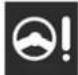 Chrysler 300 (2021) - SYMBOL GLOSSARY - 5