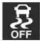 Chrysler 300 (2021) - SYMBOL GLOSSARY - 14