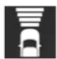 Chrysler 300 (2021) - WHITE INDICATOR LIGHTS - 1