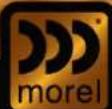 Morel CDM 700 - 2