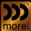 Morel CDM 700 - Specifications - 1