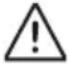 VESTEL CF-32-150-B - Thank you for choosing this product. - 4