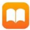 APPLE iPad Mini (Retina) - Einstellungen des App Store - 1