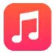 APPLE iPad Mini (Retina) - Safari-Einstellungen - 1