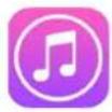 APPLE iPad Mini (Retina) - 22 - 1