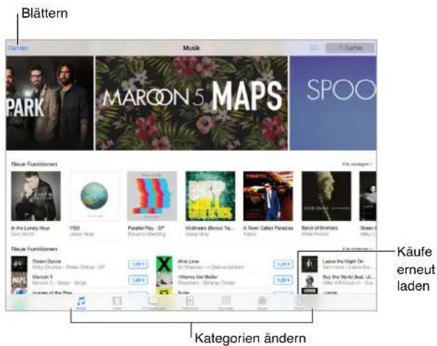 Blättern PARK MARCON 5 MAPS SPOO Nueer Funktleden In the Lonely Hour Don't Work YES Jahres Way Paplanay - DP Peking City Midwara (Gosu To... Sleep Study A Town Cables Paradise Ferry Band of Brothers Altria Rassan Chien Käufe erneut laden Nueer Funktleden Dawn Dance Sky Country - Shake Country - DP Marconi 5 Mourie 5 - Movie - Movie Kategorie ändern Leave the Night On Gastfall - Lautien Park Buy the World Beat...U. After 100 Music - Sun