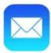 APPLE iPad Mini (Retina) - 6 - 1