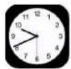 APPLE iPad Mini (Retina) - Einstellungen für Kontakte - 1