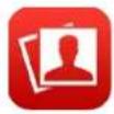 APPLE iPad Mini (Retina) - 19 - 1