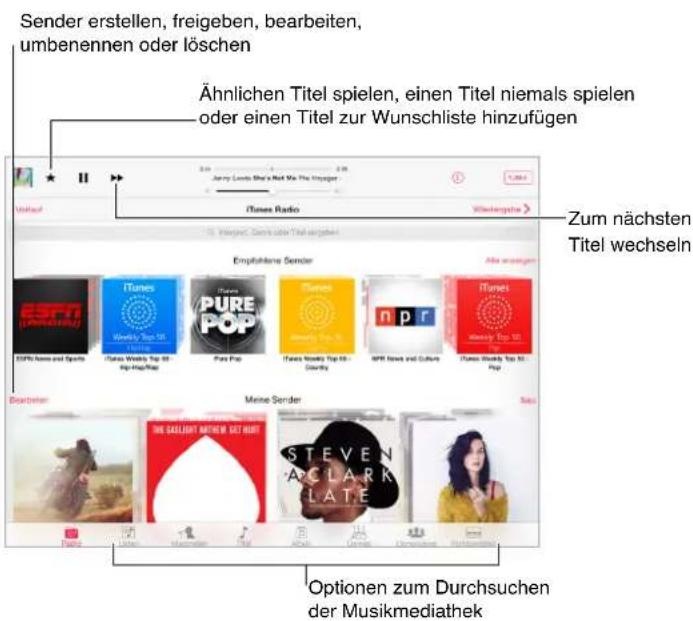 Sender erstellen, freigeben, bearbeiten, umbenennen oder löschen Ähnlichen Titel spielen, einen Titel niemals spielen oder einen Titel zur Wunschliste hinzufügen Zum nächsten Titel wechseln iTunes Radio iTunes iTunes Weekly Top 50 iTunes Weekly Top 50 iTunes Weekly Top 50 iTunes Weekly Top 50 iTunes Weekly Top 50 iTunes Weekly Top 50 iTunes Weekly Top 50 iTunes Weekly Top 50 iTunes Weekly Top 50 iTunes Weekly Top 50 iTunes Weekly Top 50 iTunes Weekly Top 50 iTunes Weekly Top 50 iTunes Daily iTunes Daily iTunes Daily iTunes Daily iTunes Daily iTunes Daily iTunes Daily iTunes Daily iTunes Daily iTunes Daily iTunes Daily iTunes Daily iTunes Daily iTunes Daily iTunes Daily iTunes Daily iTunes Daily iTunes Daily iTunes Daily iTunes Daily iTunes Daily iTunes Daily iTunes Daily iTunes Daily iTunes Daily iTunesDaily iTunesDaily iTunesDaily iTunesDaily iTunesDaily iTunesDaily iTunesDaily iTunesDaily iTunesDaily iTunesDaily iTunesDaily iTunesDaily iTunesDaily iTunesDaily iTunesDaily iTunesDaily iTunesDaily iTunesDaily iTunesDaily iTunesDaily iTunesDaily iTunesDaily iTunesDaily iTunesDaily iTunesDaily iTunes Daily iTunes Daily iTunes Daily iTunes Daily iTunes Daily iTunes Daily iTunes Daily iTunes Daily iTunes Daily iTunes Daily iTunes Daily iTunes Daily iTunes Daily iTunes Daily iTunes Daily iTunes Daily iTunes Daily iTunes Daily iTunes Daily iTunes Daily iTunes Daily iTunes Daily iTunes Daily iTunes Daily iTunes daily iTunes daily iTunes daily iTunes daily iTunes daily iTunes daily iTunes daily iTunes daily iTunes daily iTunes daily iTunes daily iTunes daily iTunes daily iTunes daily iTunes daily iTunes daily iTunes daily iTunes daily iTunes daily iTunes daily iTunes daily iTunes daily iTunes daily iTunes daily iTunes daily iTunes today