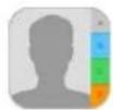 APPLE iPad Mini (Retina) - Kameraeinstellungen - 1