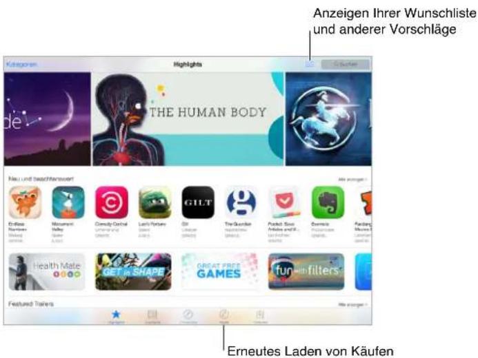 Anzeigen Ihrer Wunschliste und anderer Vorschläge Kategorioren Highlights the human body Nieu und beschäftswert Akt einlagen Erneutes Laden von Käufen