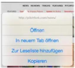 NEWS REVIEWS TRACKS FEATURES RITCHPO FEATURED: Gaoer 100000000000000000000000000000000000000000000000000000000000000000000000000000000 http://pilchfork.com/news/ Öffnen In neuem Tab öffnen Zur Leseliste hinzufügen Kopieren