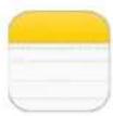 APPLE iPad Mini (Retina) - Notizen - 1