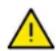 APPLE iPad Mini (Retina) - Sicherheitsinformationen - 1
