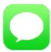 APPLE iPad Mini (Retina) - Einstellungen von Siri - 1