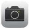APPLE iPad Mini (Retina) - Fotoeinstellungen - 1