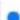 APPLE iPad Mini (Retina) - Vorschau - 1