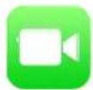 APPLE iPad Mini (Retina) - Musikeinstellungen - 1