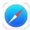 APPLE iPad Mini (Retina) - Maileinstellungen - 1