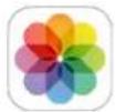 APPLE iPad Mini (Retina) - Fotos - 1
