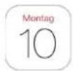 APPLE iPad Mini (Retina) - 10 - 1
