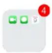 APPLE iPad Mini (Retina) - Hinweise - 1