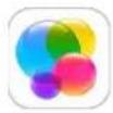 APPLE iPad Mini (Retina) - Verwalten von Fotos - 1