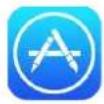 APPLE iPad Mini (Retina) - 23 - 1