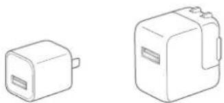 APPLE iPad Mini (Retina) - Zubehör - 1