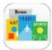 APPLE iPad Mini (Retina) - 21 - 1