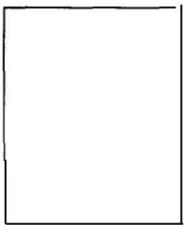 EPSON GQ-3500 - EXIT - 3