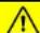TOYOTA Solara (2007) - BRAKE BOOSTER - 1