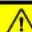 TOYOTA Solara (2007) - FCC ID: HYQBTAU01A IC ID: 1551A-BTAU01A MADE IN JAPAN - 1