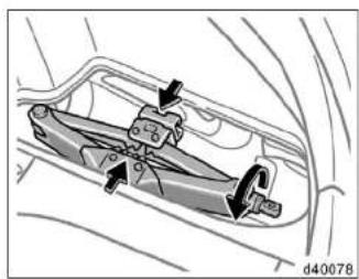 TOYOTA Solara (2007) - NOTICE - 2