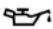 TOYOTA Solara (2007) - NOTICE - 2