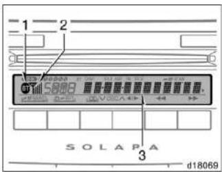 1 2 SOLAPA d18069