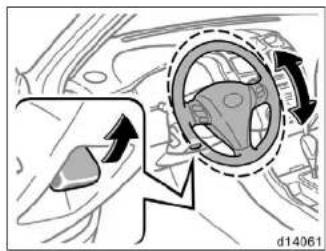TOYOTA Solara (2007) - OPERATION OF INSTRUMENTS AND CONTROLS - 1
