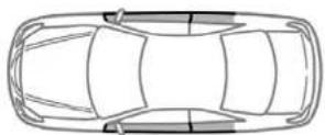 TOYOTA Solara (2007) - NOTICE - 2