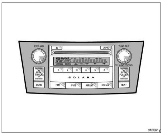 PWR /VOL LOAD TUNE FILE SOLARA FM1 FM2 AM SAT DIS NIX SCAN SEEK TRACK V 1 2 3 4 5 6 CAMEROS CAMEROS CAMEROS CAMEROS CAMEROS CAMEROS CAMEROS CAMEROS CAMEROS CAMEROS CAMEROS CAMEROS CAMEROS CAMEROS CAMEROS CAMEROS CAMEROS CAMEROS CAMEROS CAMEROS CAMEROS CAMEROS CAMEROS CAMEROS CAMEROS CAMERO CAMEROS CAMEROS CAMEROS CAMEROS CAMEROS CAMEROS CAMEROS CAMEROS CAMEROS CAMEROS CAMEROS CAMEROS CAMEROS CAMEROS CAMEROS CAMEROS CAMEROS CAMEROS CAMEROS CAMEROS CAMEROS CAMEROS CAMEROS CAMEROS CAMER OS CAMER OS CAMER OS CAMER OS CAMER OS CAMER OS CAMER OS CAMER OS CAMER OS CAMER OS CAMER OS CAMER OS CAMER OS CAMER OS CAMER OS CAMER OS CAMER OS CAMER OS CAMER OS CAMER OS CAMER OS CAMER OS CAMER OS CAMER OS CAMER OS CAMER OI CAMER OI CAMER OI CAMER OI CAMER OI CAMER OI CAMER OI CAMER OI CAMER OI CAMER OI CAMER OI CAMER OI CAMER OI CAMER OI CAMER OI CAMER OI CAMER OI CAMER OI