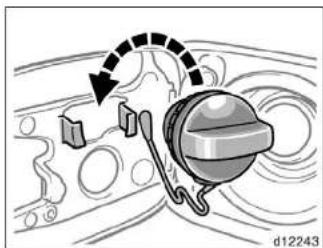 TOYOTA Solara (2007) - TESTING THE SYSTEM - 4