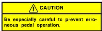TOYOTA Solara (2007) - Malfunction Indicator Lamp - 1
