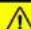 TOYOTA Solara (2007) - NOTICE - 1