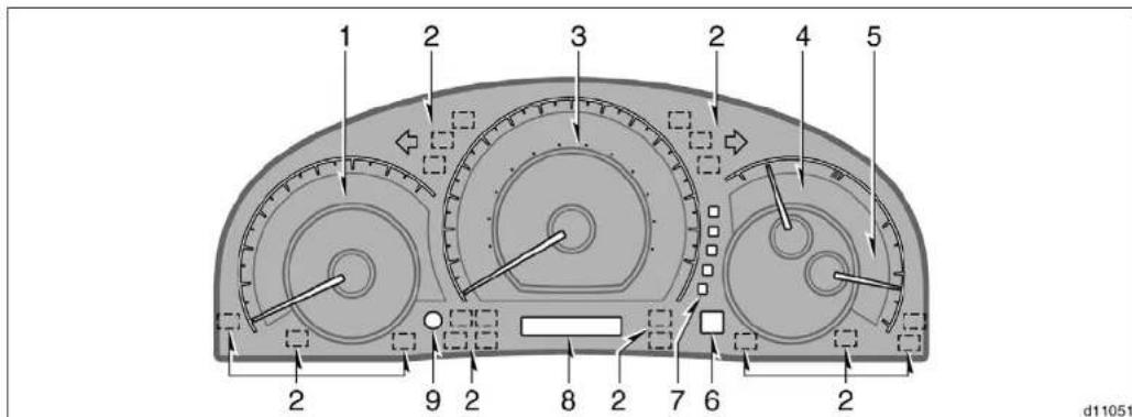 1 2 3 2 4 5 2 9 2 8 2 7 6 2 d11051