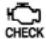 TOYOTA Solara (2007) - OPERATION OF INSTRUMENTS AND CONTROLS - 10