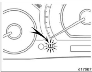 TOYOTA Solara (2007) - NOTICE - 1