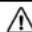 TOYOTA Solara (2007) - Important health and safety information about your Toyota - 1