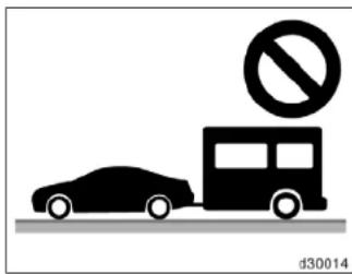 TOYOTA Solara (2007) - NOTICE - 1