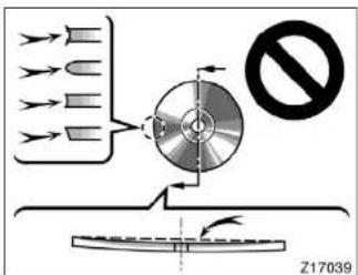 Diagram illustrating a filtration or particle separation process with labeled components and a prohibition symbol